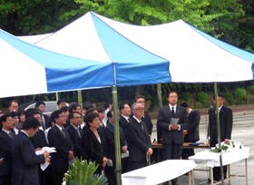 �ʴ� �̻��� �ߵ���