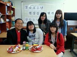 ��ȸ������ �ɾ� ����ǽ� �������� ��ġ��. 