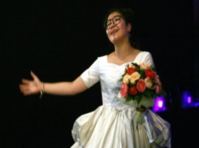 ���ǿ����к� ���������� �ż�