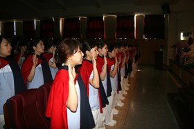 ����ȣ��μ��� ù �� �������ð��� �����ġ� ����