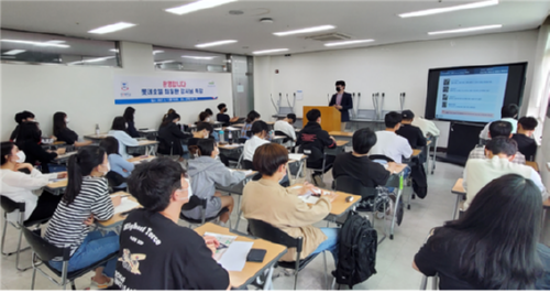 ½º¸¶Æ®È£ÅÚ°ü±¤°ú, ¿öÄ¿Èú È£ÅÚ&¸®Á¶Æ®¿Í ·Ôµ¥ È£ÅÚ Àü¹® °»ç ÃÊû ±â¾÷ Ư° ½Ç½Ã