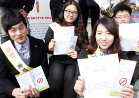 �������Ϻ����溹���� ����ù ����üķ�۽� �ݿ���