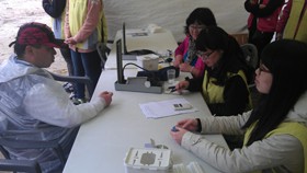 ��ȣ��, ������ȣ�� ������ ����� ������ �ڿ����� ����