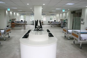 ��ȣ�� 4�г� ������ ���� ���б� �����ϱ��