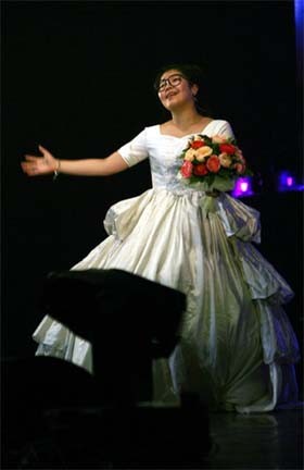 °æº¹´ë ³²¾çÁÖÄ· À½¾Ç¿¹¼úÇкΠ³»³â ½ÅÀÔ»ý¸ðÁý