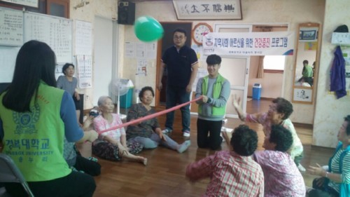 �溹�� �ټش�������� 7������ ��õ���� ��� �ǰ����� ���� 