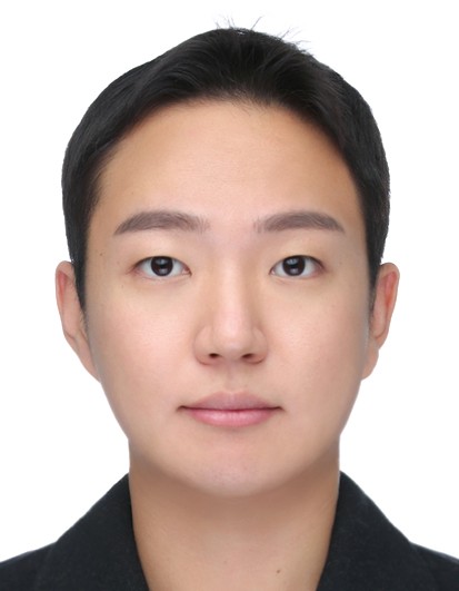 �溹�� ȣ�ڰ����а� ����ö ������ �ر� �л��屳 ���� �հ�