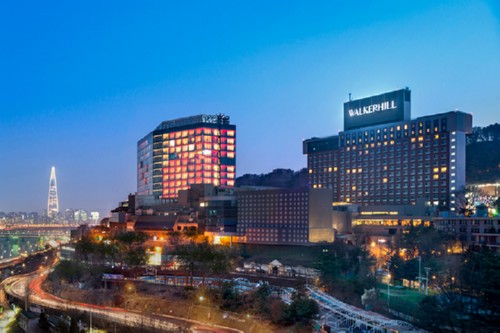 �溹�� ȣ�ڰ����а�, ��Ŀ�� ȣ�� ���Ǻμ� ���� �л� ���� ��� Ȯ��