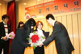 �۾�ġ��� �ټش�������� �����ν���� ����