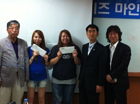 ����ȸ��� ������ ������Ʈ ������ ����