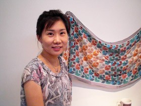 Á¶À±Çü±³¼ö ÇØ¿ÜÃÊ´ëÀü