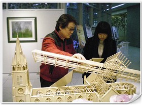 [���̴���]���� �԰� ��� �鷯����?