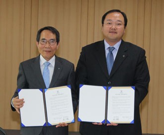 [������Ÿ����] �溹��, ����߼ұ������ȸ�� �������� ü�� 