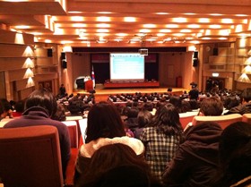 °£È£±³À°ÇÐÁ¦ ÀÏ¿øÈ¸¦ À§ÇÑ °øÃ»È¸ ¿·Á