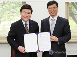 [���մ���] ��������-�溹���б� MOUü��