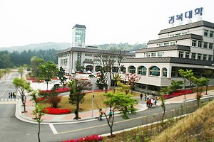 [YTN����]��⵵, ��⵵�� ����������� ����