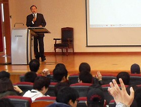 ����� ���� ��ü ���л� ����ȸ