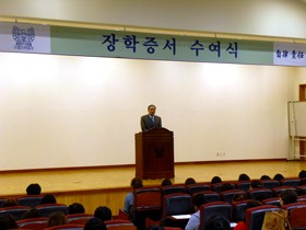 2010�� 2�б� �������� ������