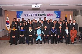 ������û�� ���ϱ�û ������ ���н�