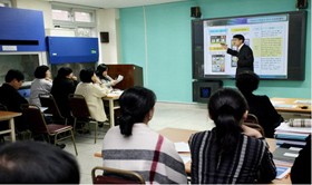 ���ʰ��� ����� ����