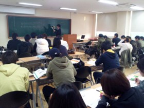 º¹ÁöÇàÁ¤°ú »çȸÁ¶»çºÐ¼®»ç ÀÚ°ÝÁõ ¹Ý ¿î¿µ ½ÃÀÛ