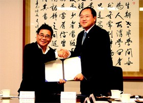 [�����Ϻ�]�溹�� ���Ǻλ�� �̷��ϲۣ� �����缺 