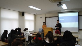 �濵�к� ����ç�������� Ư�� �ǽ�