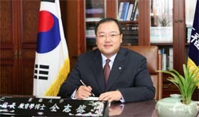 [���ְ���]�溹����, ��� �귣���а� ����..4���� �پ�Ѵ� �������� ���� 