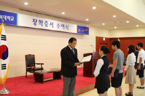 [�����Ϻ�]������ ����� ���� ������ ���Ѵ�