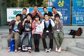 �����к� �����Ͼ����� ���갡�̵� ü��