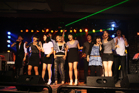 ½Ç¿ëÀ½¾Ç°ú Á¦13ȸ Á¤±â°ø¿¬