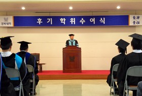 �ı� ���� ������