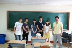 º¹ÁöÇàÁ¤°ú 2011³âµµ Àü¹Ý±â »çȸÁ¶»çºÐ¼®»ç 3¸í ÇÕ°Ý