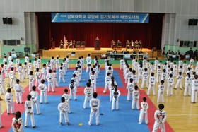 ��3ȸ �溹���б� ���� ��⵵�Ϻ� �±ǵ� ��ȸ ����