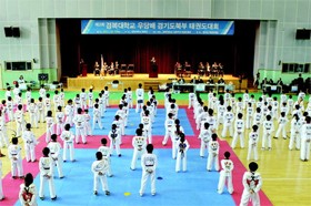 [�����Ϻ�]�溹�� �±ǵ���ȸ�� ���߰��� ����