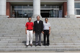 �߱� ûȭ����(������۰) �湮�� ��û ����ȸ ����