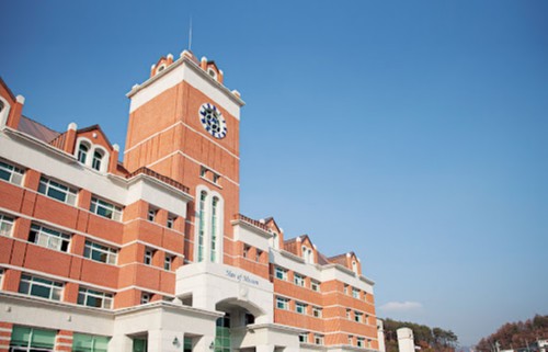 �溹�� â����������(BI) ���ֱ�� ��SWƯȭ��� ��Ʈ��ŷ ������ ���� 