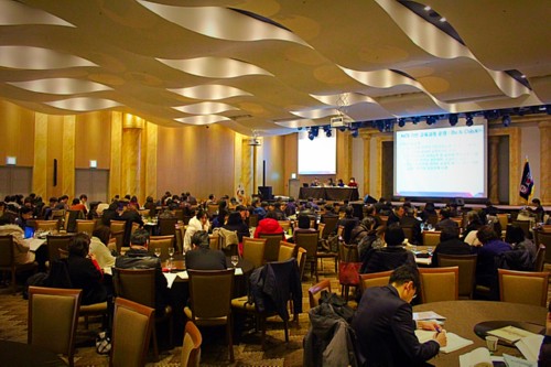 �츮����, NCS ������ȭ ���� ��ũ�� ����