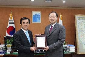 �溹���� �ʺ����� ����