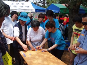 ��ȸ������ �ڿ����米�� �ǽ�