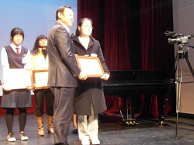 ��ȸ������ 2010 ��õ�� �ڿ���������� ����� ����