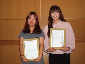 ��ȸ������ ����Ȱ�� ���� �پ��� ������� �ŵξ�