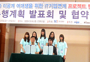 [���ڽŹ�]�溹���� ��ǻ�������� (������:���ͽ�)