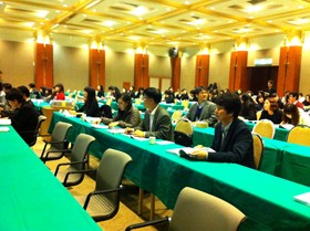 ��ǻ�������� ��IT ��� ���� ������Ʈ ���丵�� ��ǥ��ȸ �Ի�