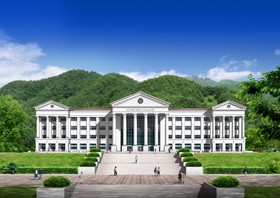 ������ ķ�۽� ���� ����