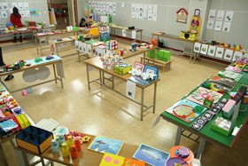 �����ƺ�����, �� 5ȸ �����Ʊ��米������ȸ