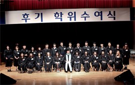 2012�г⵵ �ı� ����������