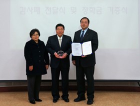 �߸�ǰ���Ӱ��� ������ ���� �� �ܺ����б� ��Ź��