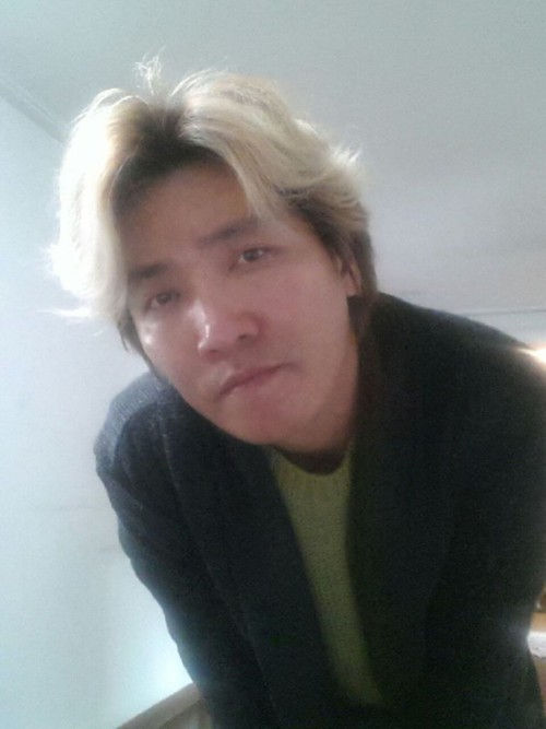 인기 드라마 음악감독, 우리대학 교수로 재직해
