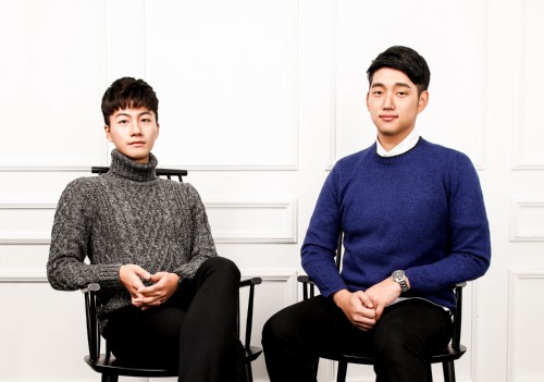 경복대학교 실용음악학과 학생, 두 번째 싱글앨범 ‘The Bucket List’ 출시